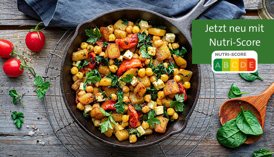 apetito_Menue_Jetzt neu mit Nutri-Score