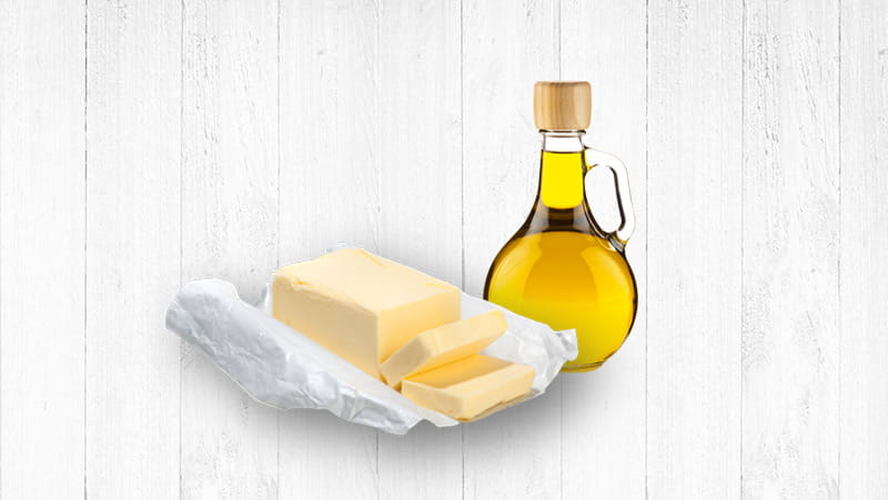 apetito_Ernaehrungswissen_Ernaehrungspyramide_Fette und Oele