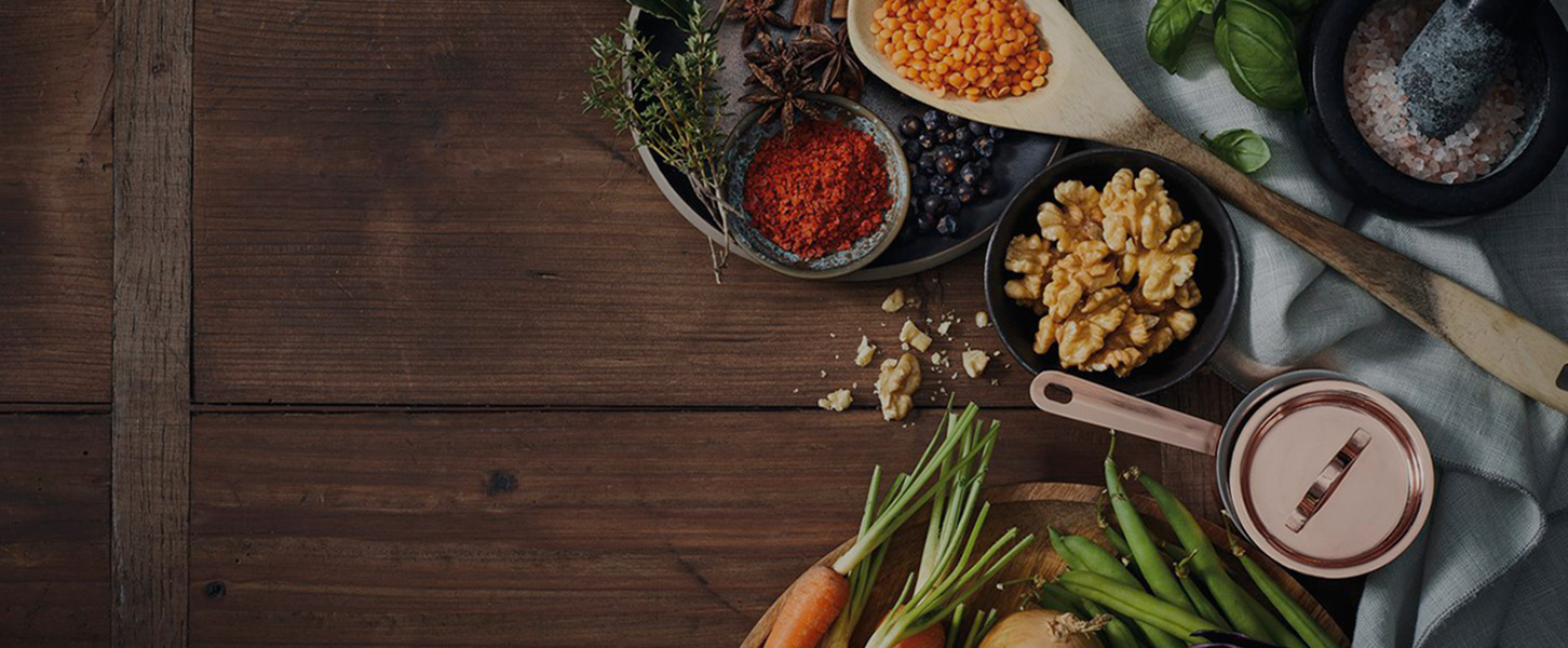 apetito_Ernaehrungswissen