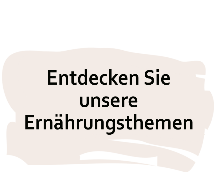 apetito_Ernaehrungswissen_Entdecken Sie unsere Ernaehrungsthemen