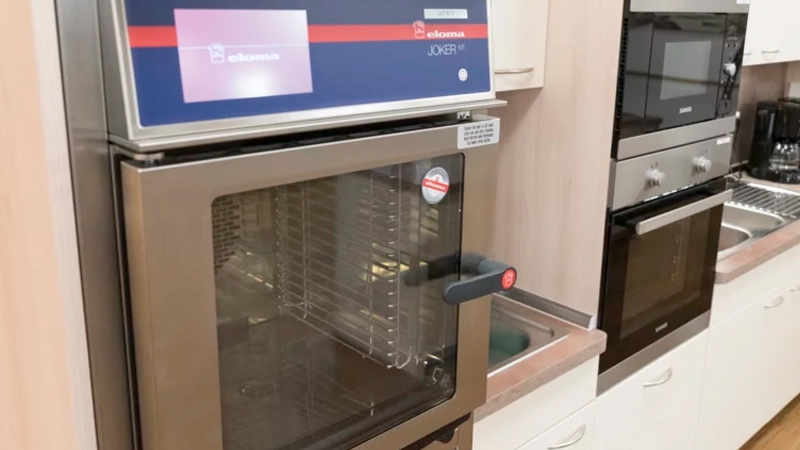 einfach_kochen_apetito