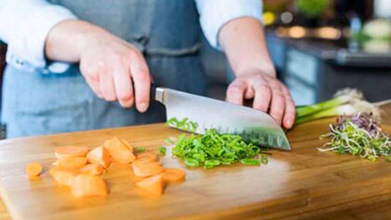 easycooking-aufwand-sparen