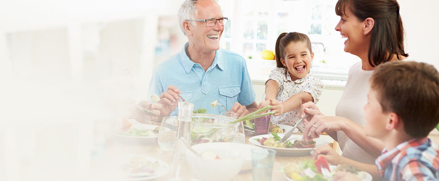 Verpflegungsloesungen fuer verschiedene Zielgruppen | apetito