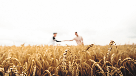 apetito-nachhaltigkeit