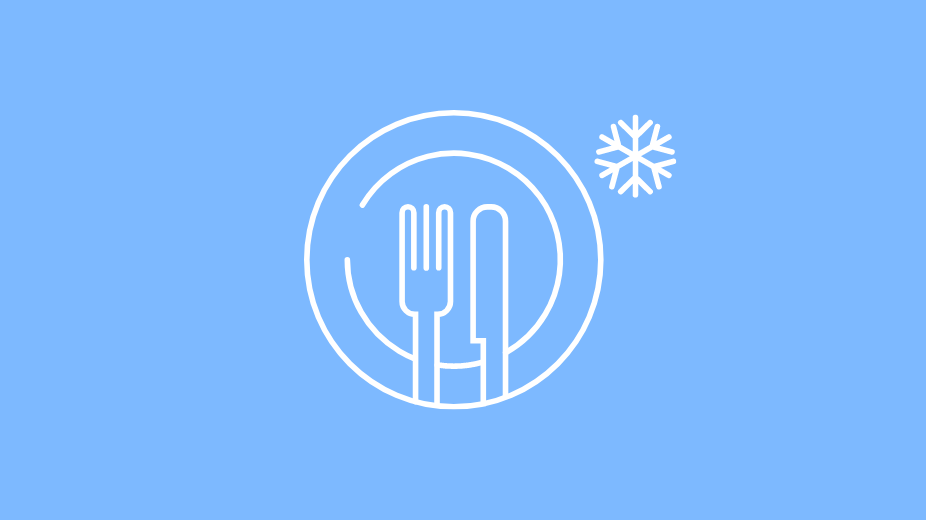 apetito-klinikkueche-zukunft-cook-freeze-srgb