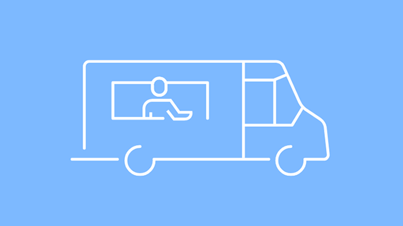 apetito-klinikkueche-zukunft-kitchentourer-srgb