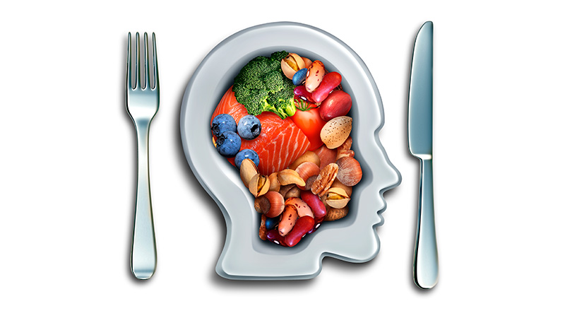 Brainfood