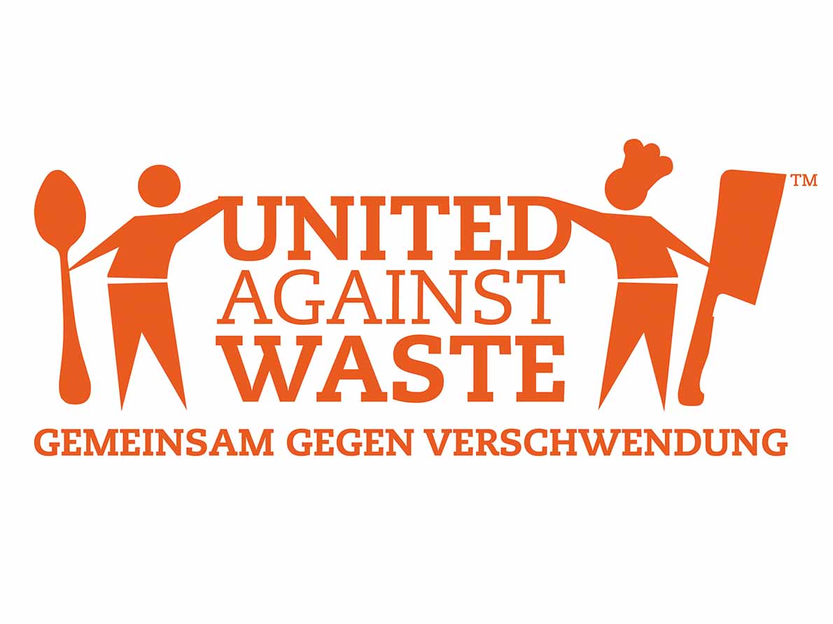 United Against Waist