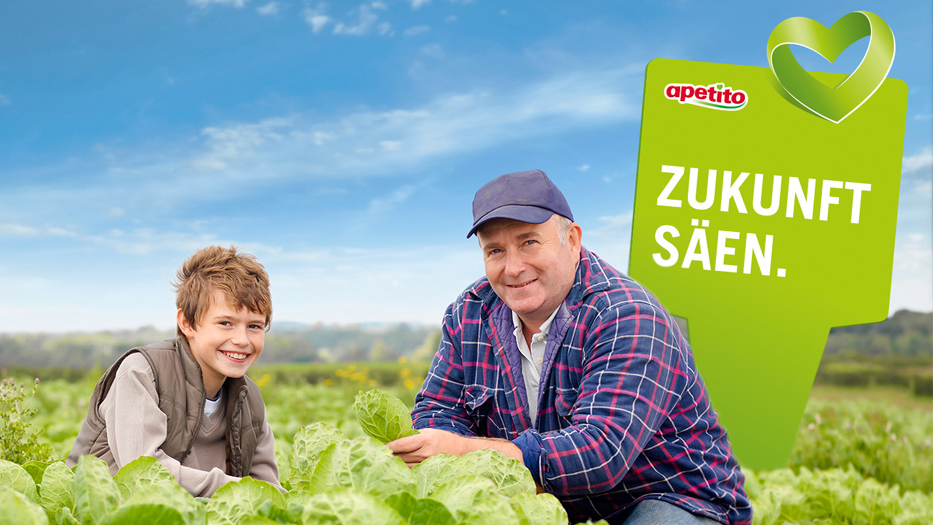 Vorschaubild Zukunft sähen