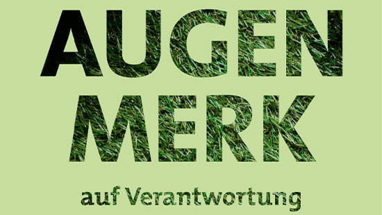 apetito Nachhaltigkeitsbericht 2022/23