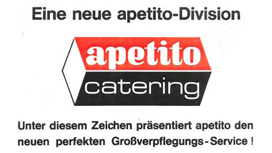 catering