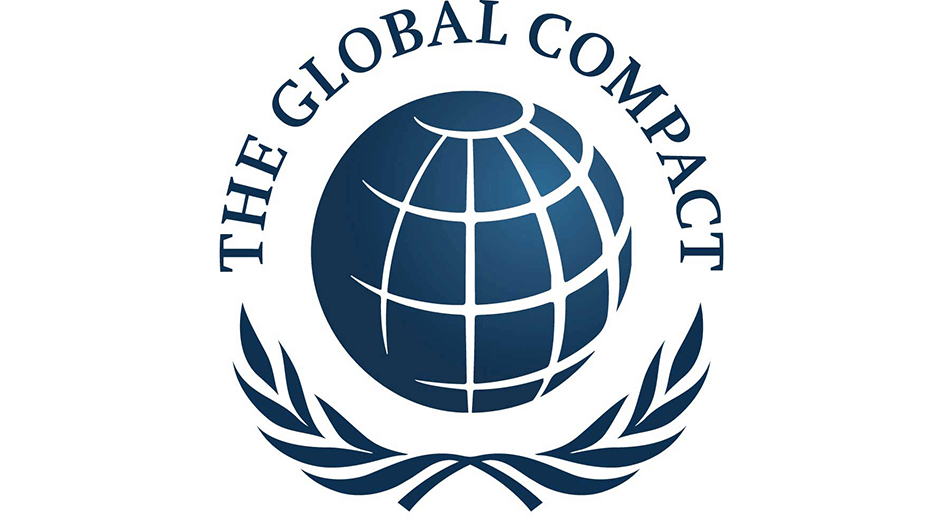 Global Compact