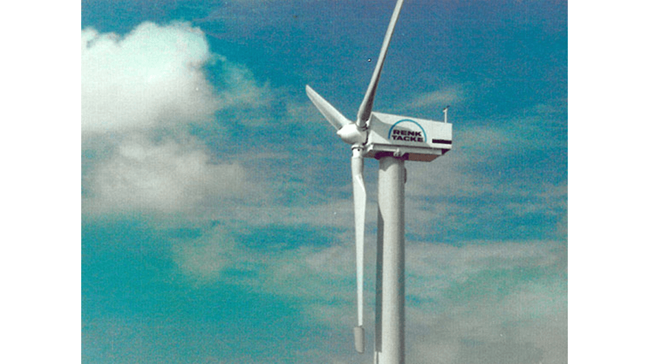 wind