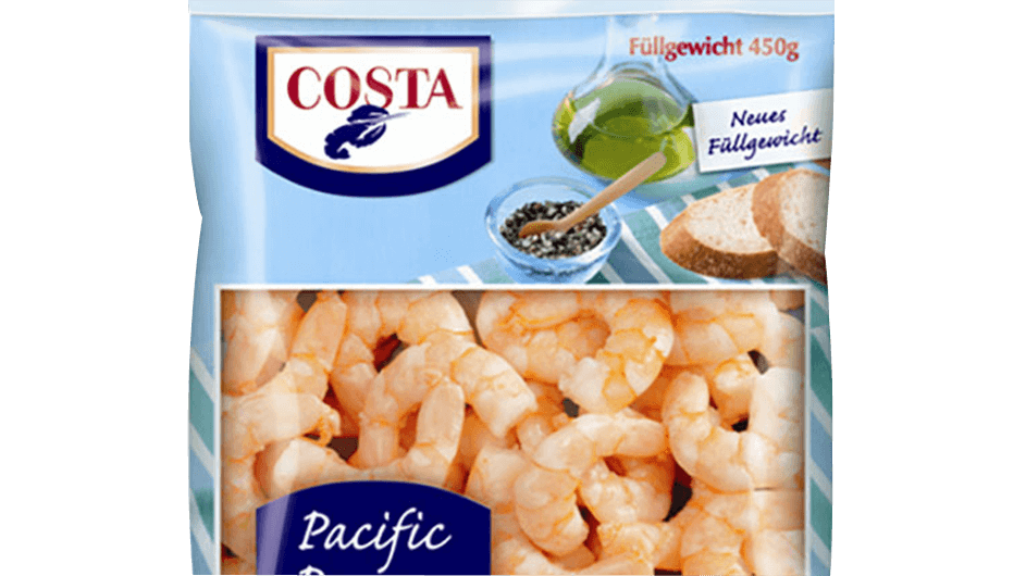 Costa
