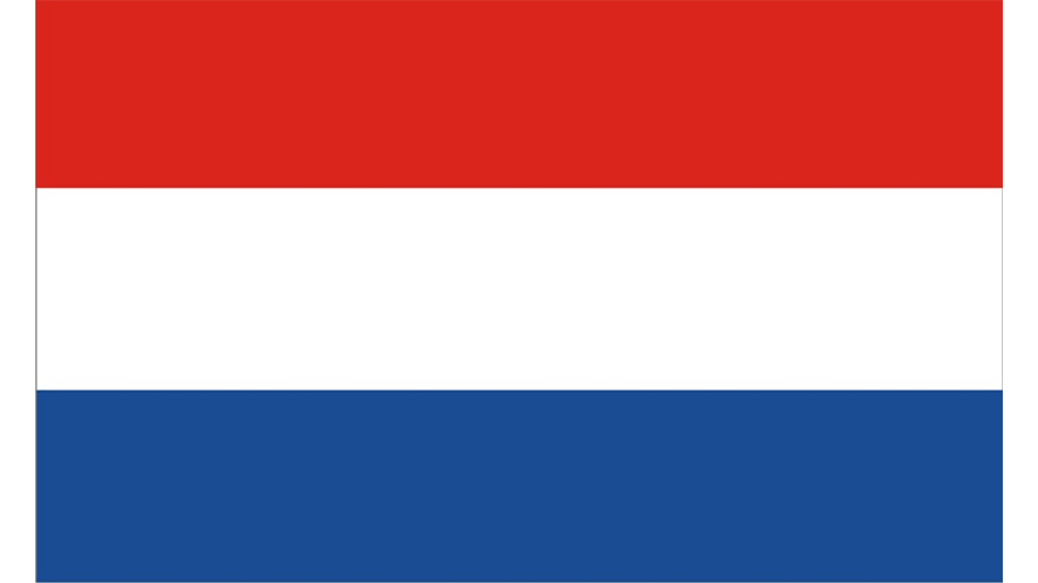 Niederlande
