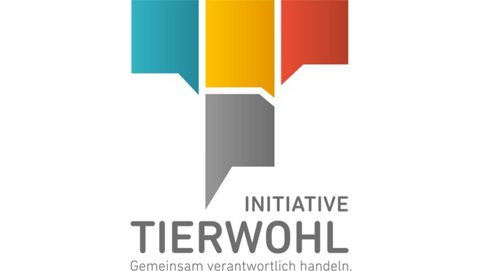 Tierwohl