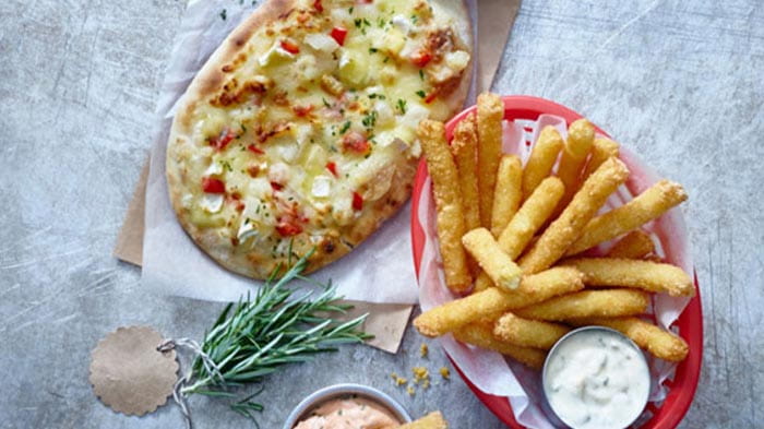 roesti