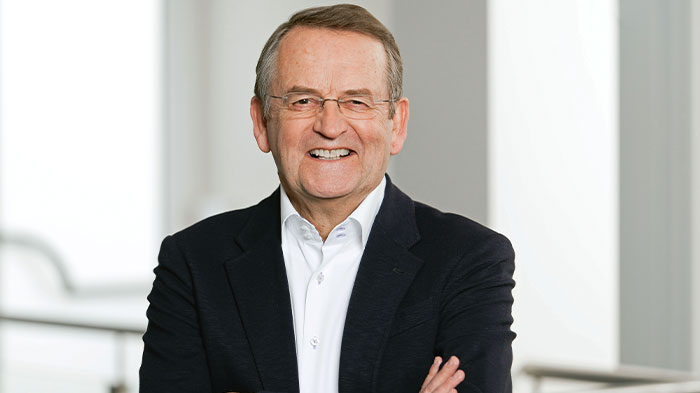 wolfgang-duesterberg
