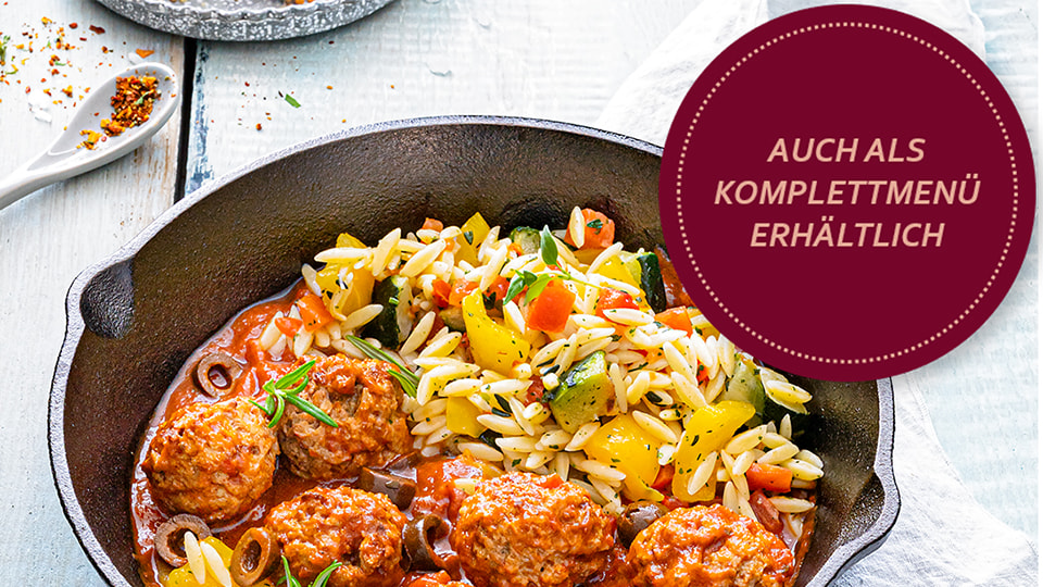 vegetarische-komplettmenues