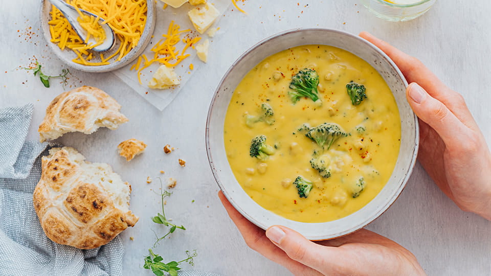 veggie-power_apetito