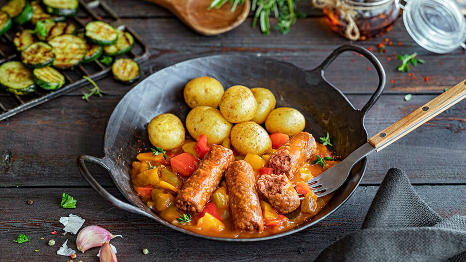 vegetarisch-cevapcici_apetito