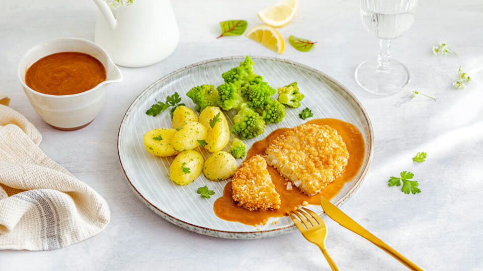 vegetarisch_gemueseschnitzel