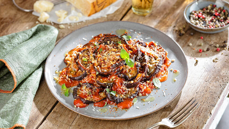 Ihre Lust auf vegetarisch mit Veggie-Power I apetito Ihre Lust auf vegetarisch mit Veggie-Power I apetito