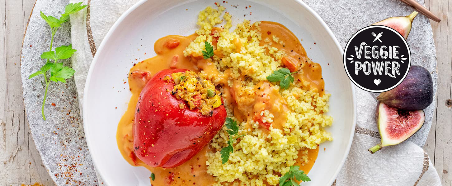 vegetarisch_apetito_veggiepower