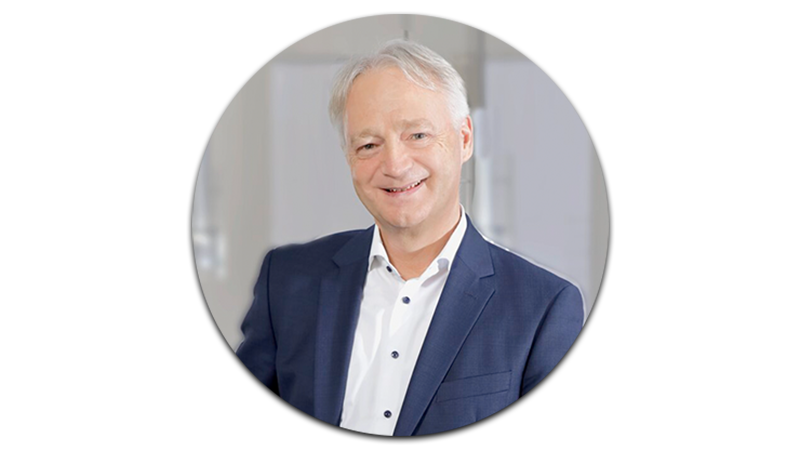 apetito-Fachberater-Kliniken