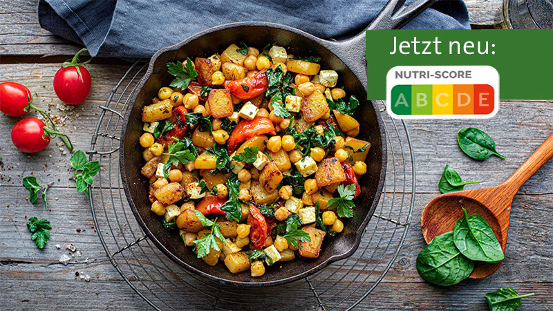 apetito_Ernaehrungsberatung_Nutri-Score