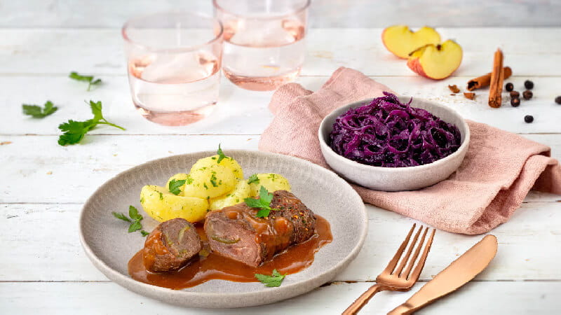 apetito-seniorenverpflegung