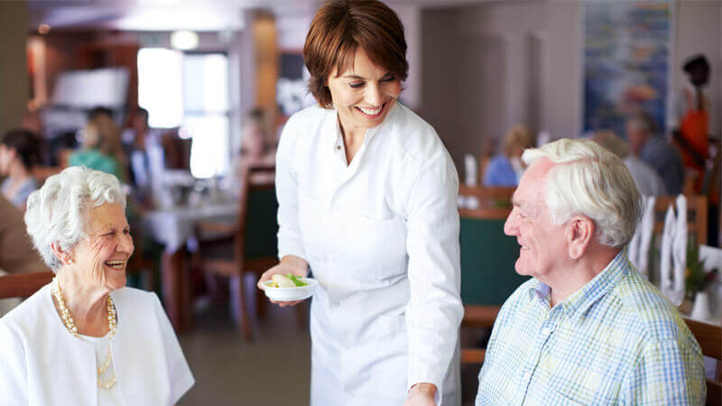 apetito-verpflegungskonzepte-senioreneinrichtungen