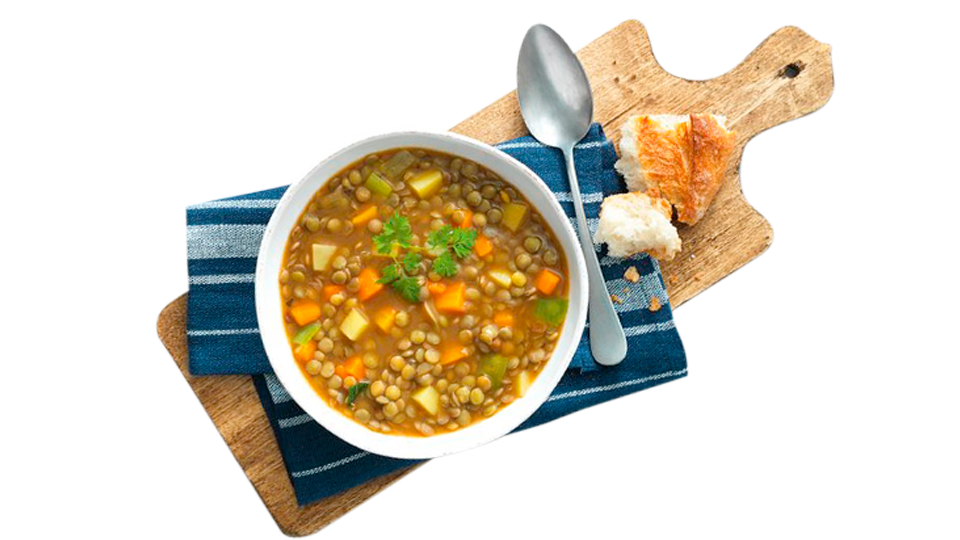 Verpflegungskonzepte für Seniorenheime &amp; Pflegeheime I apetito