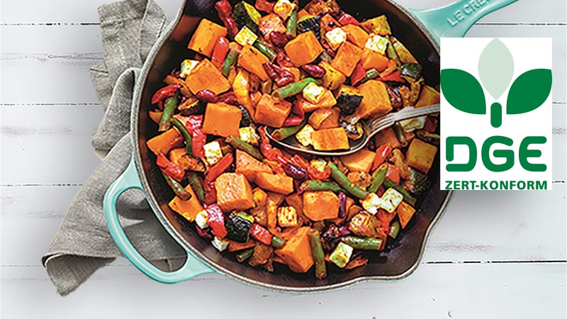 apetito_Ernaehrungsberatung_DGE