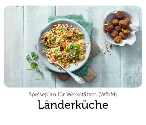 Speiseplan_Laenderkueche