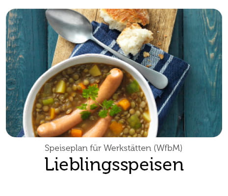 WfbM_Lieblingsspeisen