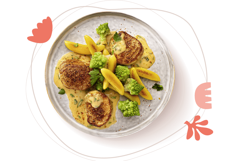 apetito-Magazin_Werkstaetten