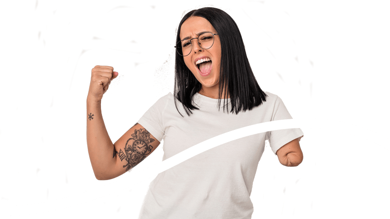 Inklussion_werkstaetten_wfbm