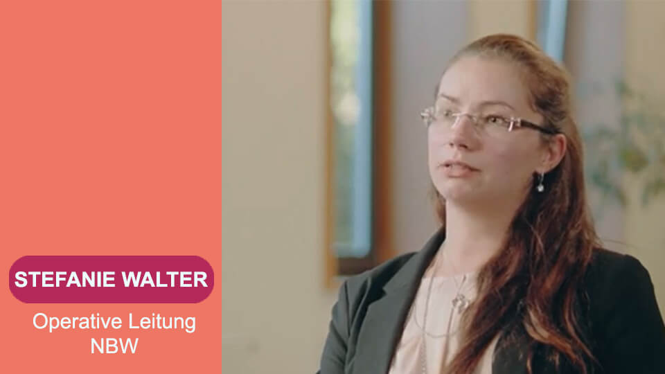 apetito_inklussion_werkstaetten