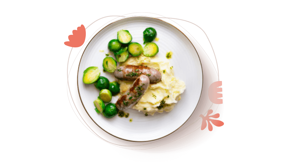 werkstaetten_apetito