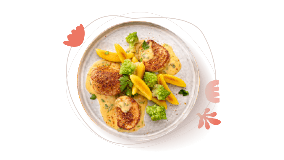 werkstaetten_barrierefreie-kueche