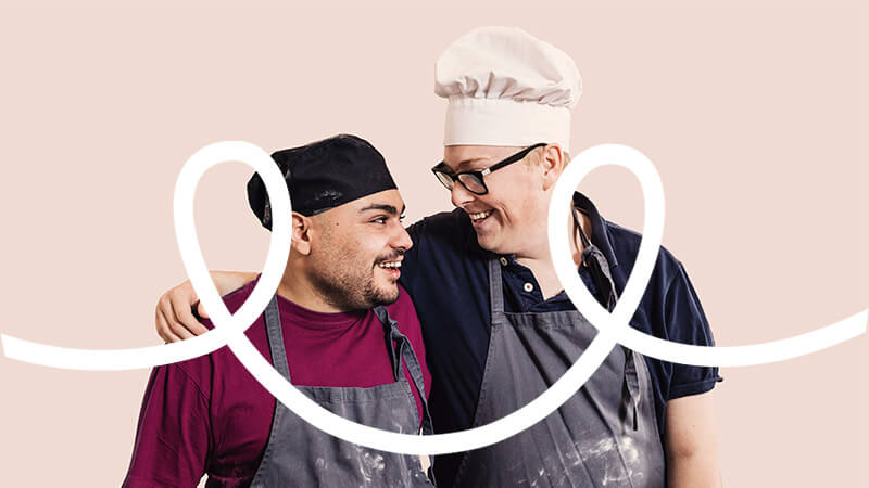 barrierefreies-kochen_werkstaetten-wfbm