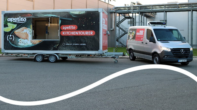 apetito_werkstaetten_wfbm