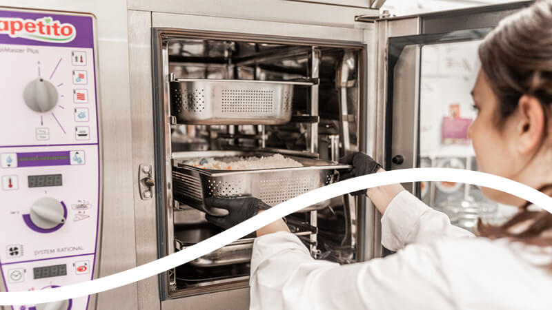 inklussionsmodelle-werkstaetten-wfbm