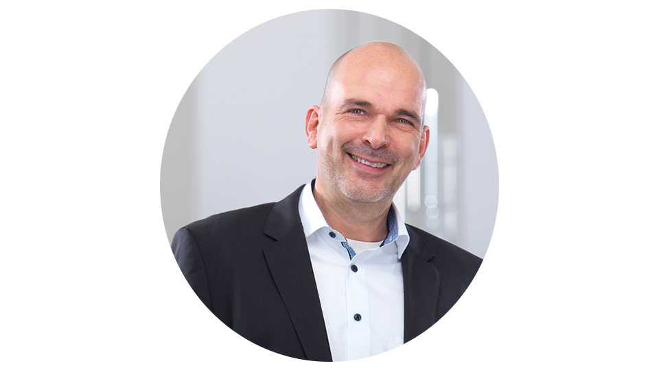 wfbm_werkstaetten_verpfelgung