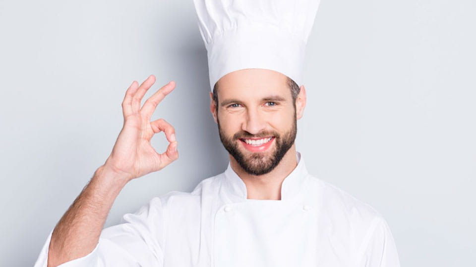 betriebsverpflegung-apetito-koch