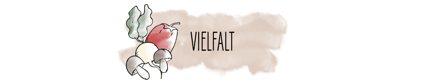 betriebe-ueberschrift-vielfalt