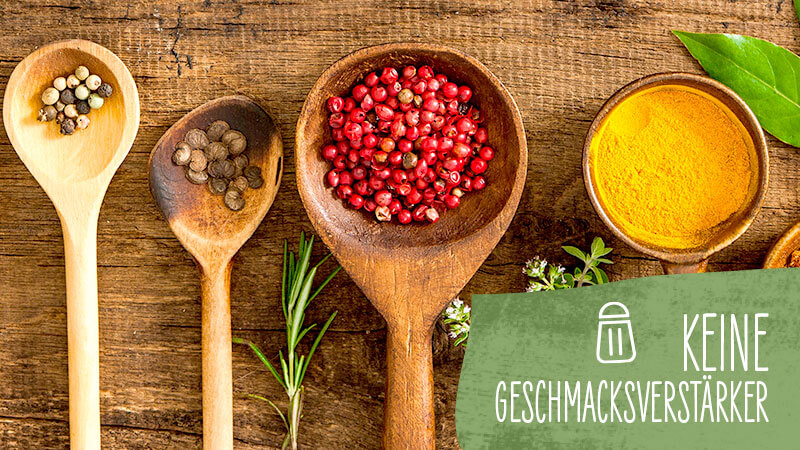 betriebsverpflegung-geschmacksverstaerker