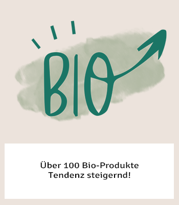 betriebsverpflegung-apetito-bio