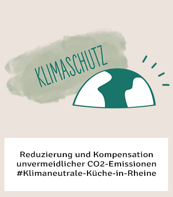 betriebsverpflegung-apetito-klimaschutz